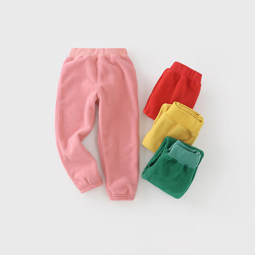 【2月9日下午三点之后下单2月16日开始发货】龙之涵新春专场【顺丰快递】 商品图12