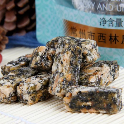 康王 满口福200g袋装 商品图2