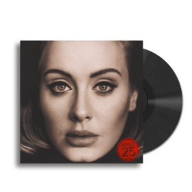 Adele-25