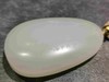 【御珠宫坊】羊脂白玉花鸟挂件 商品缩略图3