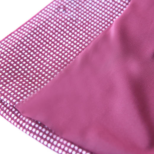  EITIE爱特爱6503204外套 商品图6