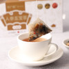 KJ 许广和 人参五宝茶 代用茶 150g(5g*30)/盒 商品缩略图4