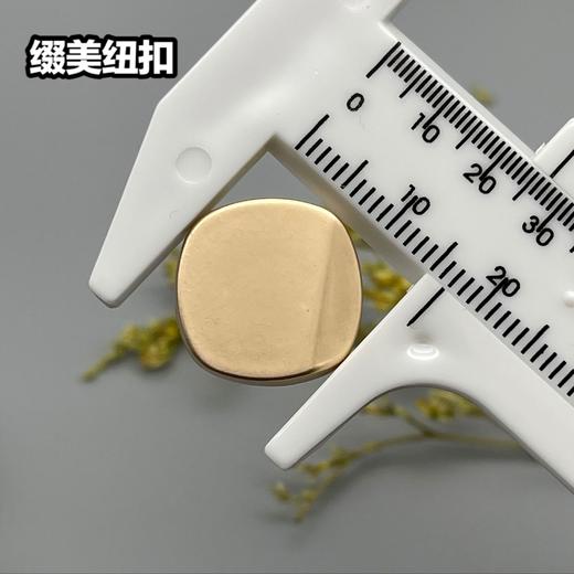 H23-H38(整包购买) 商品图5