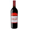 长城红星解百纳干红葡萄酒 750ml*6瓶 商品缩略图1