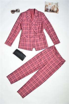 集拉米卡SKJMYA_套裤_ZK