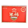 江中猴姑 早餐米稀（米糊） 450g（15袋） 商品缩略图1