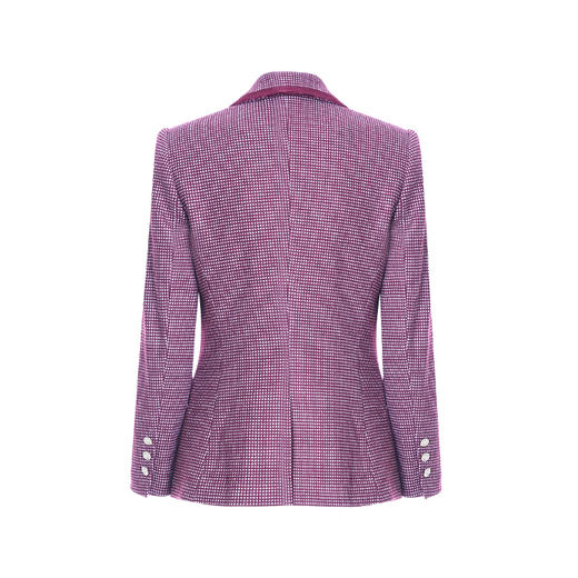  EITIE爱特爱6503204外套 商品图1