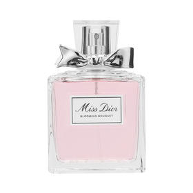 Dior/迪奥花漾甜心小姐女士淡香水50ml