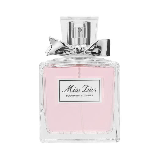 Dior/迪奥花漾甜心小姐女士淡香水50ml 商品图0