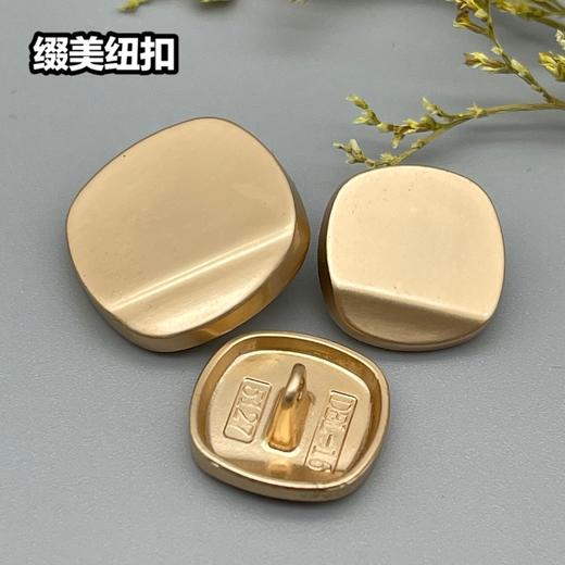 H23-H38(整包购买) 商品图3