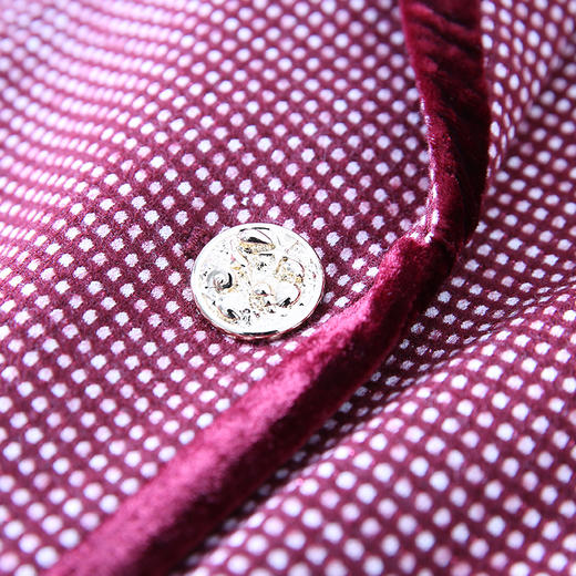  EITIE爱特爱6503204外套 商品图3