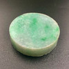 派瑞翡翠 翡翠原石 糯种 绿色 商品缩略图3