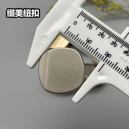 H23-H38(整包购买) 商品图7