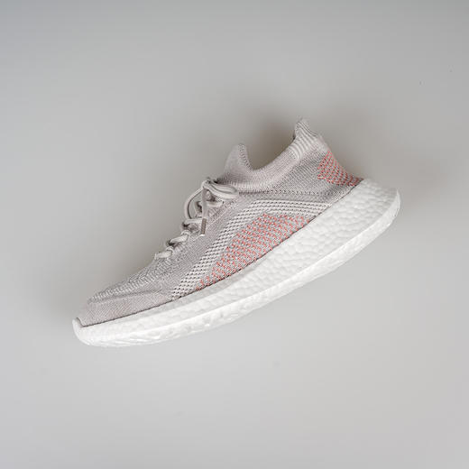 MR.ing阮清风爆米花运动鞋 A2083 商品图6