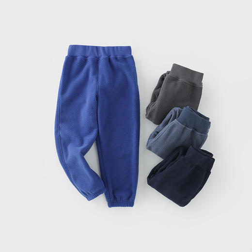 【2月9日下午三点之后下单2月16日开始发货】龙之涵新春专场【顺丰快递】 商品图13