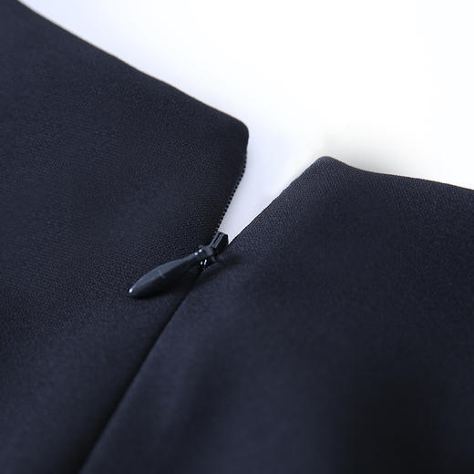 EITIE爱特爱6507209连衣裙 商品图7