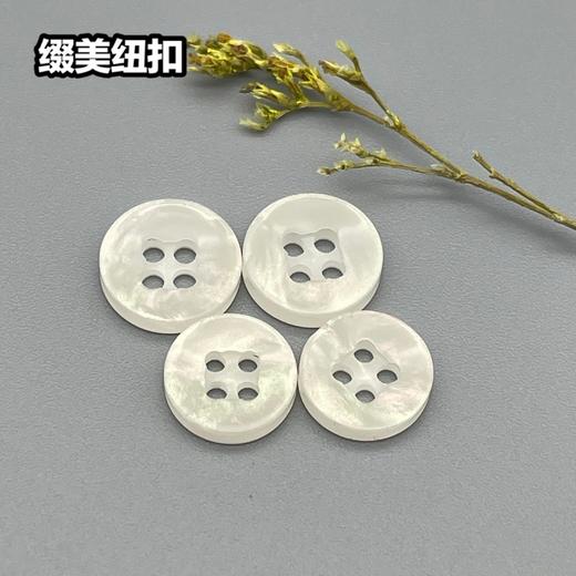 S2291(整包购买) 商品图0
