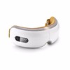breo/倍轻松 眼部按摩器 iSee4 商品缩略图1