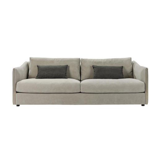 洵美沙发 商品图0