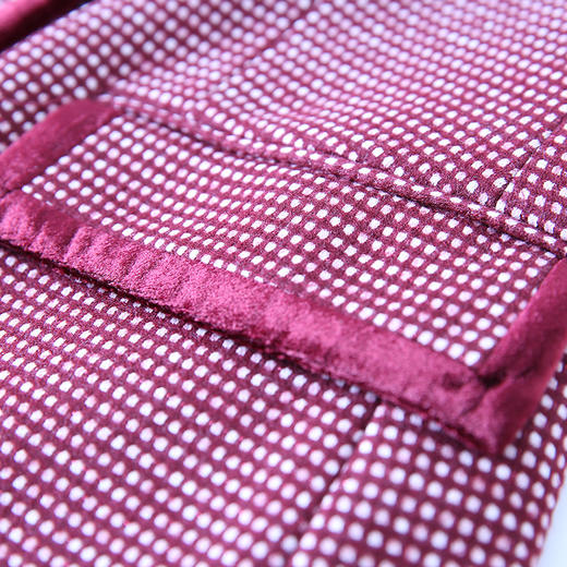  EITIE爱特爱6503204外套 商品图4