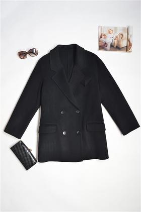 对位SY6FRT_短大衣_ZK