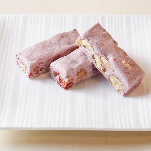 金牛送瑞牛轧糖礼盒 商品图3