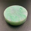 派瑞翡翠 翡翠原石 糯种 绿色 商品缩略图3