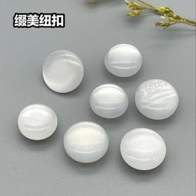 S261-S262(整包购买)