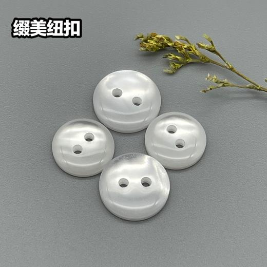 S1955(整包购买) 商品图3