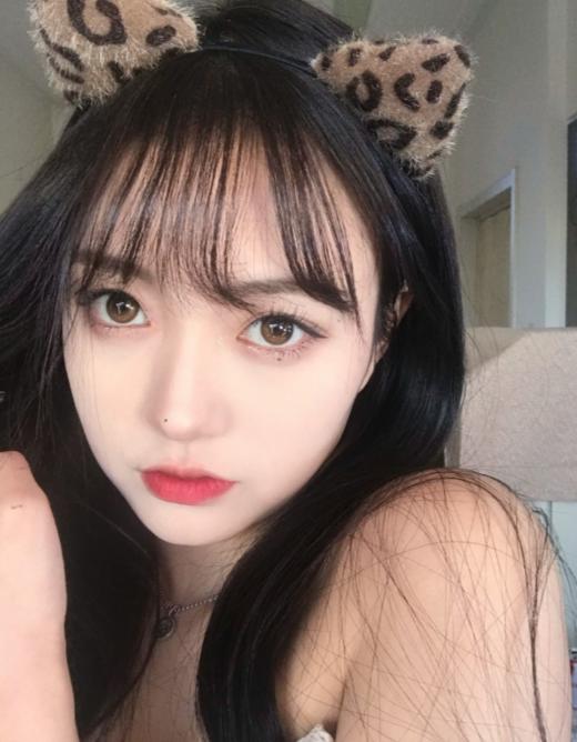 【小红书推荐款】 carecon，COS2代棕魔法星球，年抛/直径14.5/着色13.8左右，168/一副，288/两副（商品详情任选） 商品图10