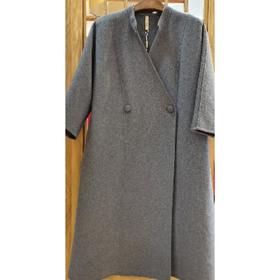 南2 帕佳妮大衣PJ5D7251 精品女装