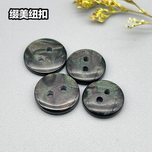 S807(整包购买) 商品图3