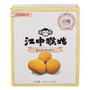 江中猴姑酥性饼干720g 商品缩略图1