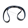 特别特6pk1020豪沃336马力空调皮带、豪沃375马力空调皮带/豪沃375马力空调带/豪沃336空调皮带、豪沃375空调皮带/豪沃336空调带、豪沃375空调带/豪沃10款压缩机带（61020） 商品缩略图2