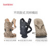 BabyBjorn 瑞典进口 婴儿背带 宝宝抱娃神器外出简易轻便多功能 商品缩略图2