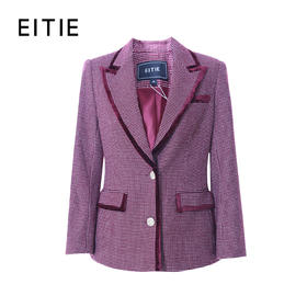  EITIE爱特爱6503204外套