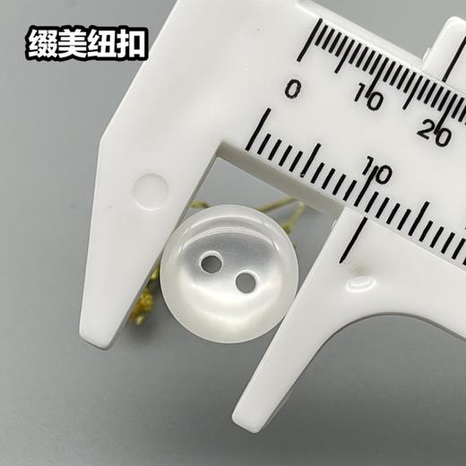 S1955(整包购买) 商品图4