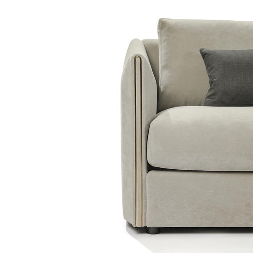 洵美沙发 商品图4