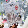 【海关保税直发】Kiehl’s科颜氏高保湿3件套装-洁面-面霜-爽肤水-会员5折 商品缩略图2