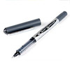 白雪黑色直液式走珠笔0.5mm中性笔 商品缩略图4