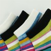 【19元6双】7岁以上丨大童精梳棉袜子 春夏薄袜船袜短袜【813313】 商品缩略图4