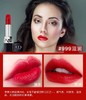 迪奥口红999，哑光滋润 显白经典色 商品缩略图3