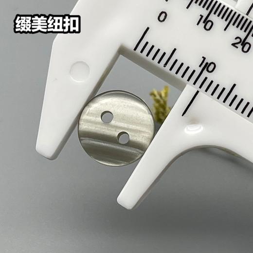 S4995(整包购买) 商品图3