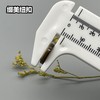 S4994(整包购买) 商品缩略图5