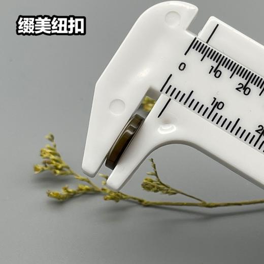 S4994(整包购买) 商品图5