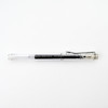 卡拉瓦乔巨能画 巨大容量0.8mm专业线描笔的笔芯是可以替换的 商品缩略图4