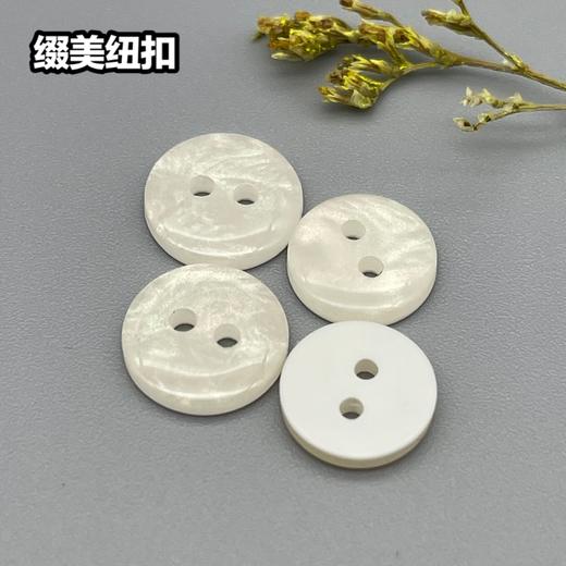 S807(整包购买) 商品图2