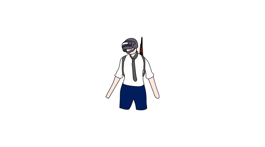 塔吊