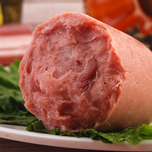 俄罗斯风味卢布肠380g（8A) 商品图5