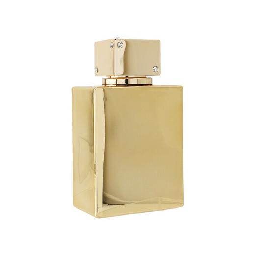 阿玛芙 - 里程碑夜总会 淡香精 EDP 商品图1